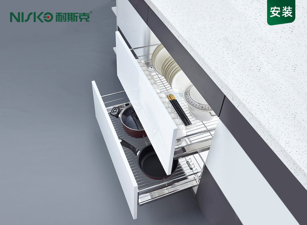 0dbee1812e740449b19af450f43dd798