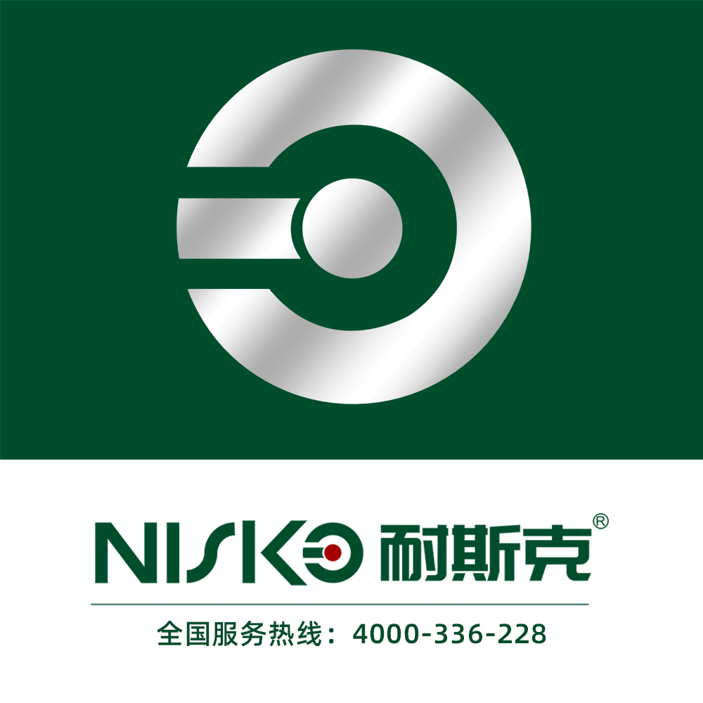 b6eb8aea3fe6936270bfb9004453ebb4